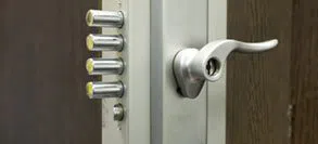 Artesia Locksmiths Artesia, CA 562-343-9831 - 13-High-security-locks