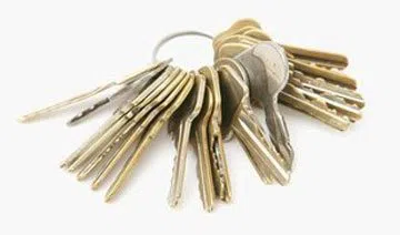 Artesia Locksmiths Artesia, CA 562-343-9831 - 14-Key-Duplication