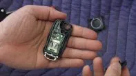 Artesia Locksmiths Artesia, CA 562-343-9831 - chip-key-replacement