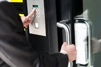 Artesia Locksmiths Artesia, CA 562-343-9831 - commercial-lockouts