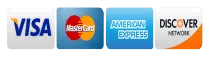 Artesia Locksmiths Artesia, CA 562-343-9831 Artesia Locksmiths Artesia, CA 562-343-9831 - credit-cards-004