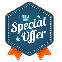 Artesia Locksmiths Artesia, CA 562-343-9831 Artesia Locksmiths Artesia, CA 562-343-9831 - sd-coupon-01