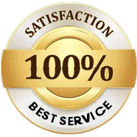 Artesia Locksmiths Artesia, CA 562-343-9831 - sd-satisfy-01